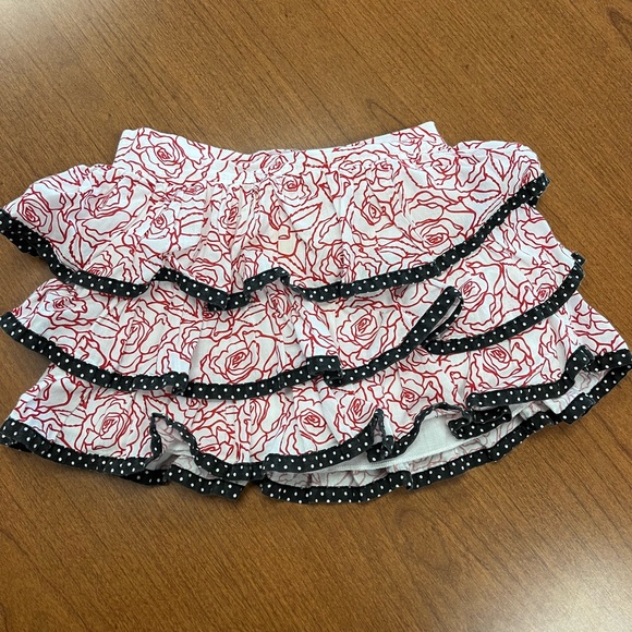 Kids Headquarters Other - BOG2 2T Skirt